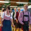 Rückblick Oktoberfest 2019 (Fotograf: Manfred Moßbauer)